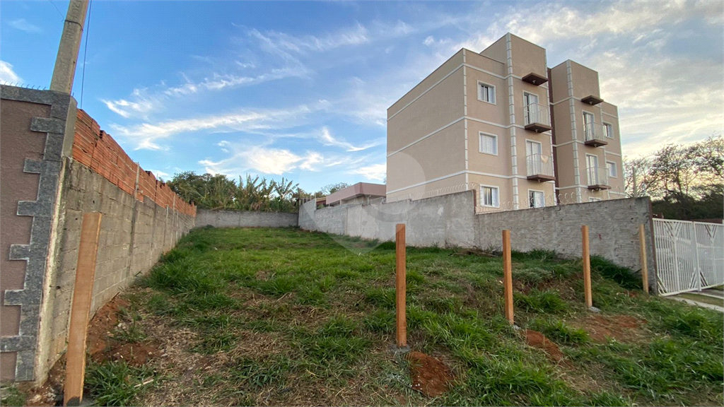 Terreno à venda, 390m² - Foto 5