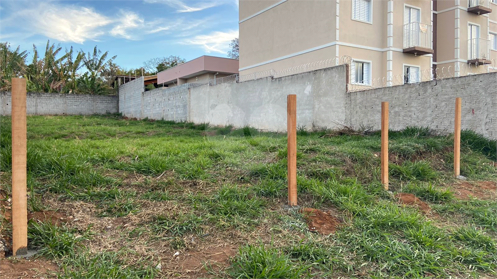 Terreno à venda, 390m² - Foto 3