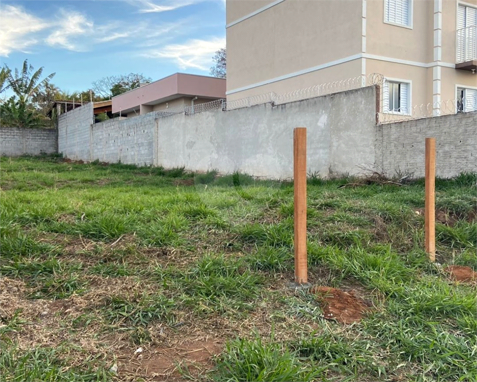 Terreno à venda, 390m² - Foto 8