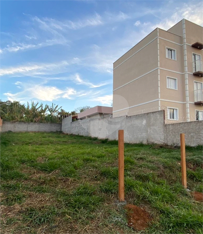 Terreno à venda, 390m² - Foto 7