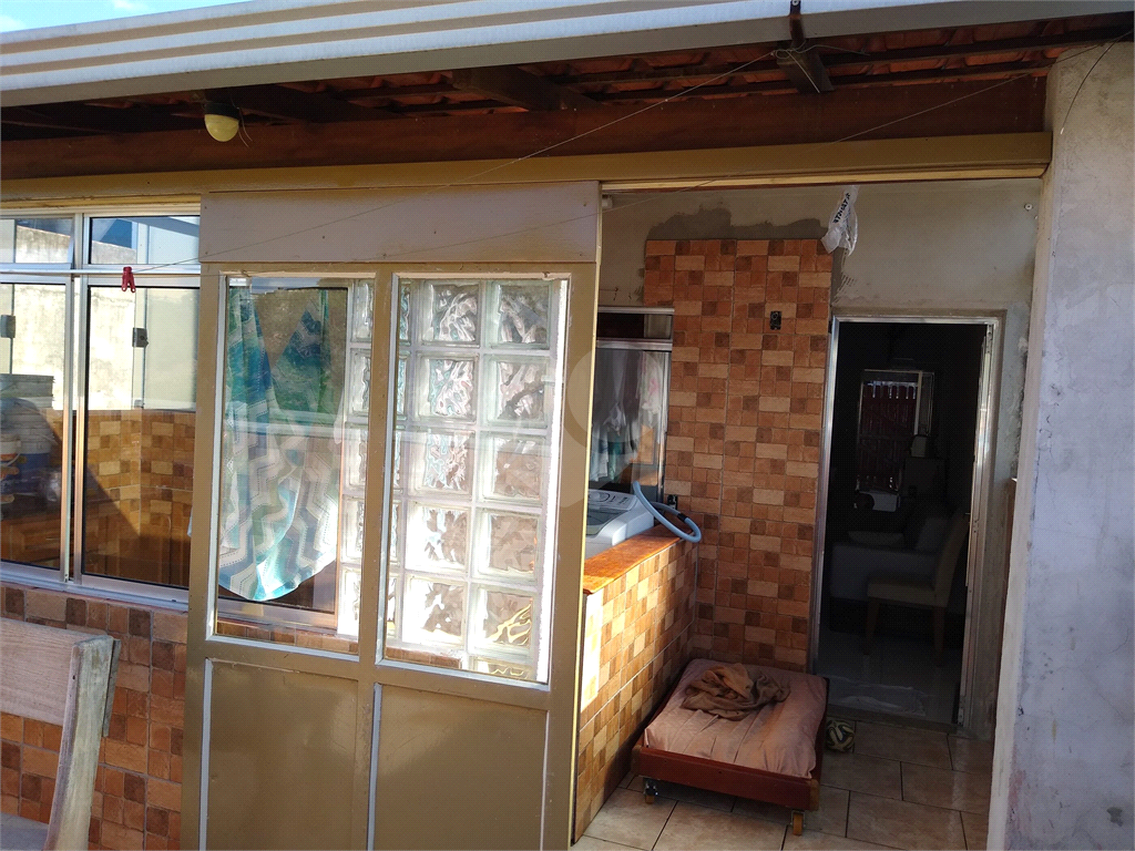 Casa à venda com 3 quartos, 290m² - Foto 29
