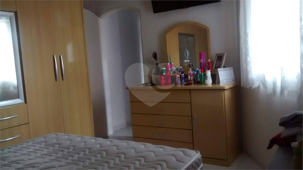 Casa à venda com 3 quartos, 290m² - Foto 13