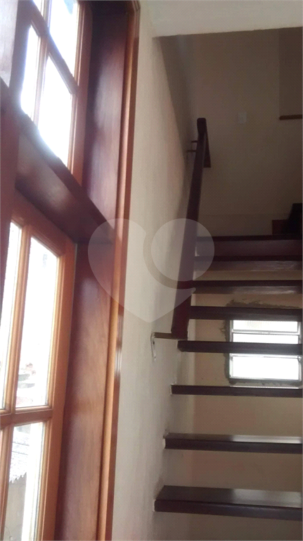 Casa à venda com 3 quartos, 290m² - Foto 20