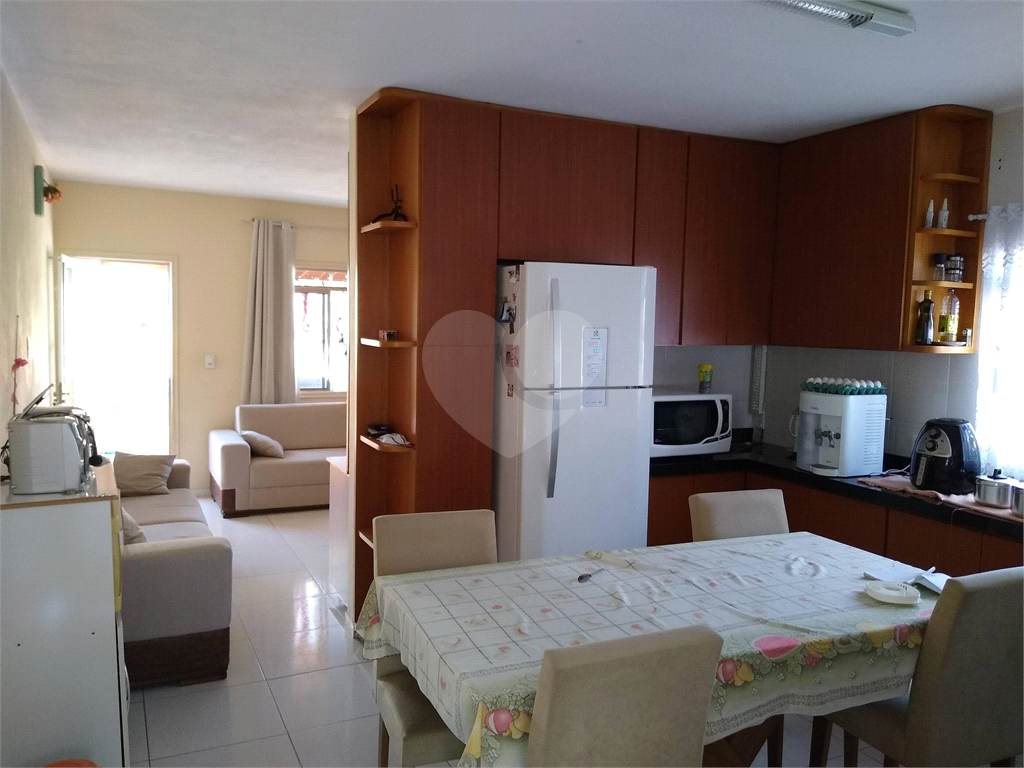 Casa à venda com 3 quartos, 290m² - Foto 26