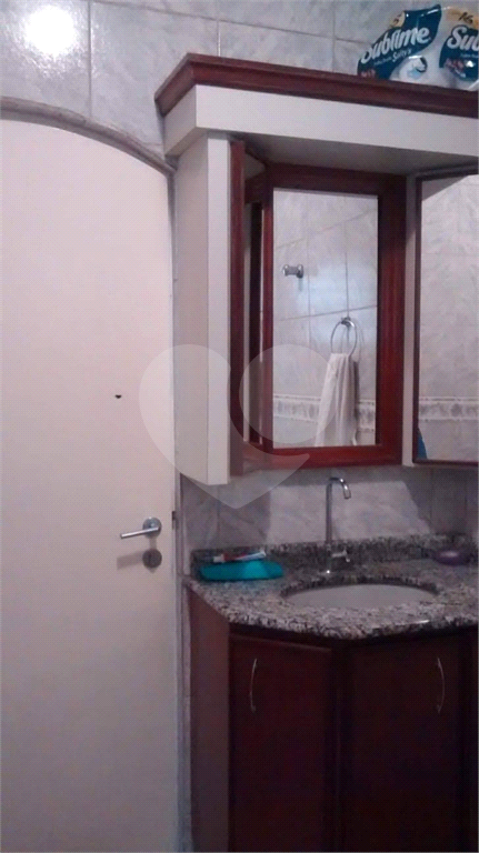 Casa à venda com 3 quartos, 290m² - Foto 10