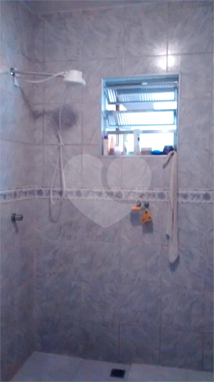 Casa à venda com 3 quartos, 290m² - Foto 8