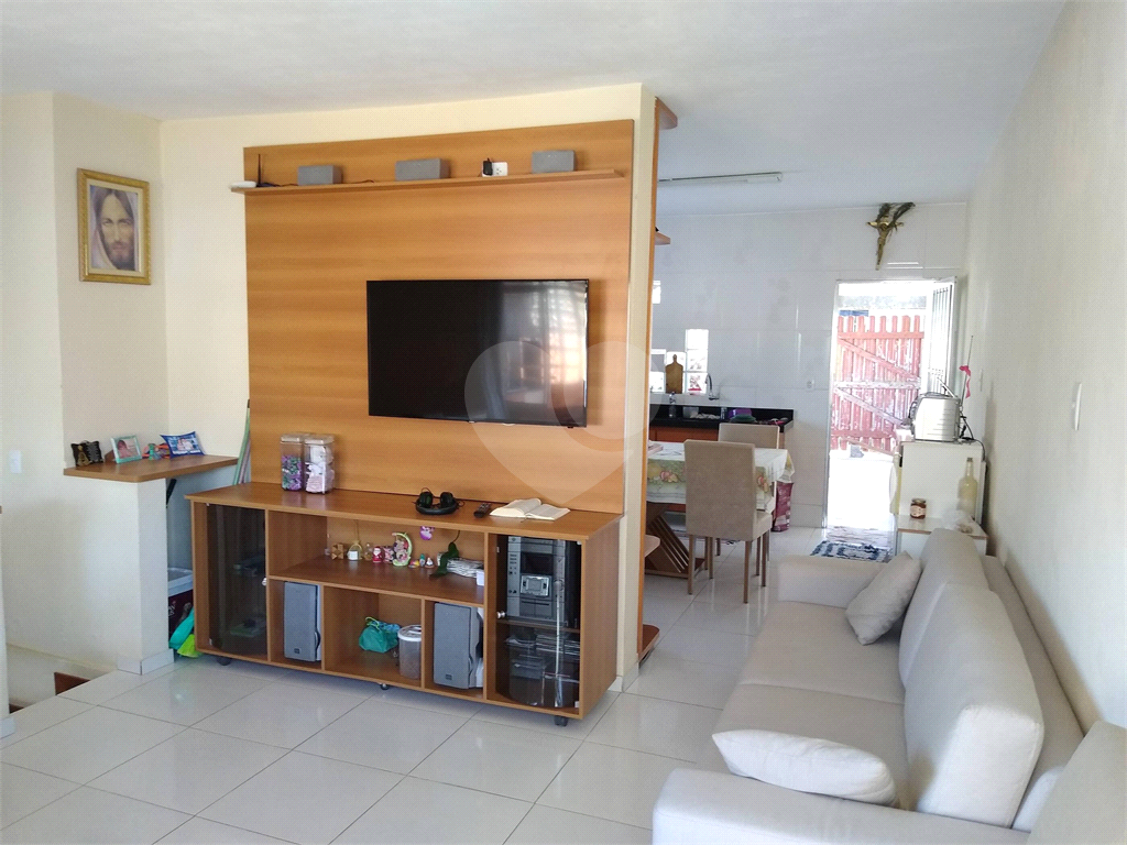 Casa à venda com 3 quartos, 290m² - Foto 30