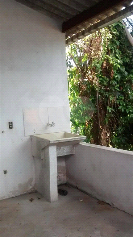 Casa à venda com 3 quartos, 290m² - Foto 24