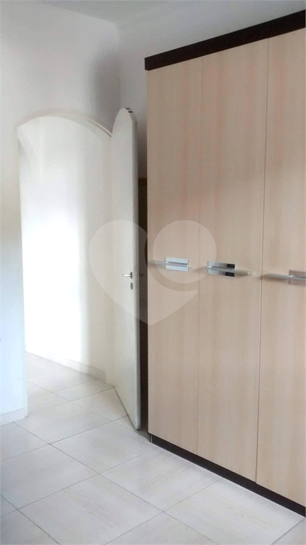 Casa à venda com 3 quartos, 290m² - Foto 14