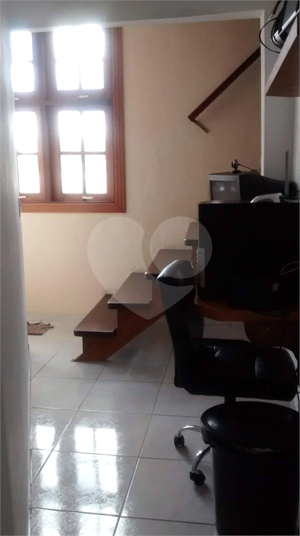 Casa à venda com 3 quartos, 290m² - Foto 15