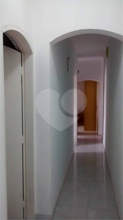 Casa à venda com 3 quartos, 290m² - Foto 12