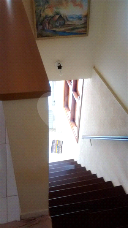 Casa à venda com 3 quartos, 290m² - Foto 16