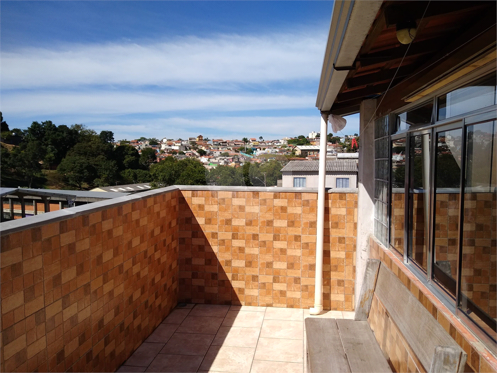 Casa à venda com 3 quartos, 290m² - Foto 3