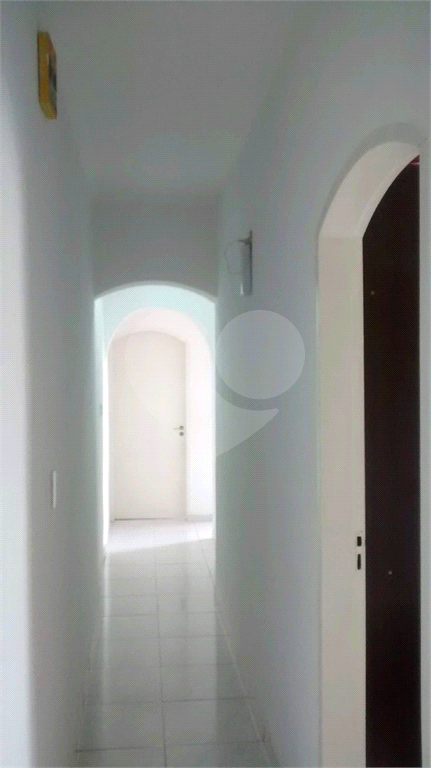 Casa à venda com 3 quartos, 290m² - Foto 7