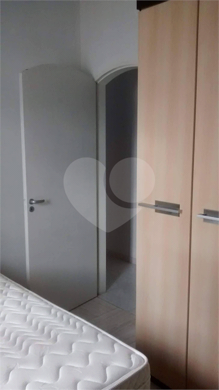 Casa à venda com 3 quartos, 290m² - Foto 11