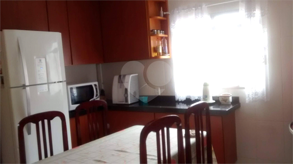 Casa à venda com 3 quartos, 290m² - Foto 22