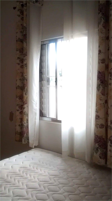 Casa à venda com 3 quartos, 290m² - Foto 9