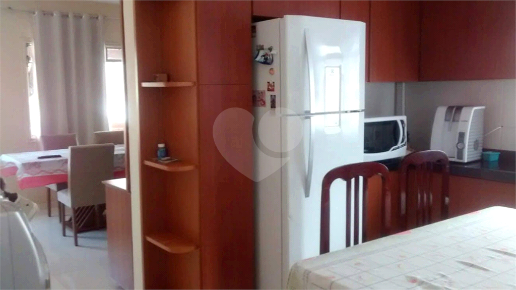 Casa à venda com 3 quartos, 290m² - Foto 19