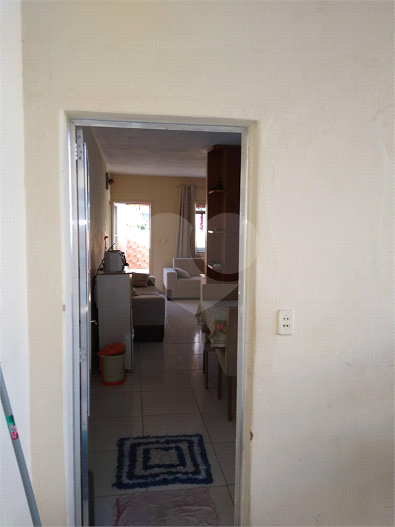 Casa à venda com 3 quartos, 290m² - Foto 25