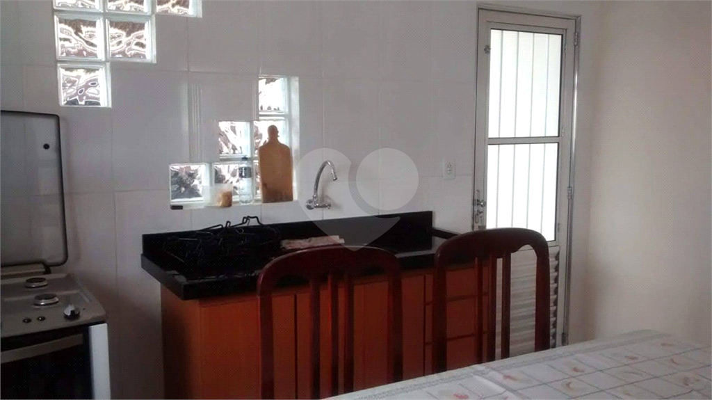 Casa à venda com 3 quartos, 290m² - Foto 18