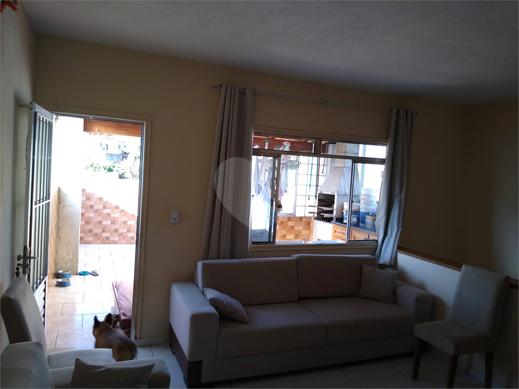 Casa à venda com 3 quartos, 290m² - Foto 27