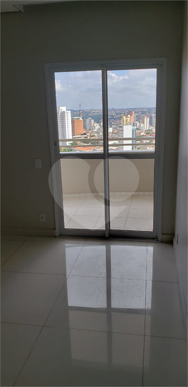 Apartamento à venda com 3 quartos, 136m² - Foto 26