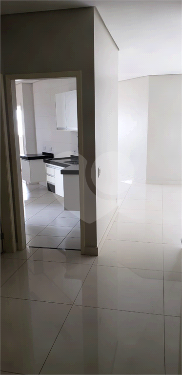 Apartamento à venda com 3 quartos, 136m² - Foto 29