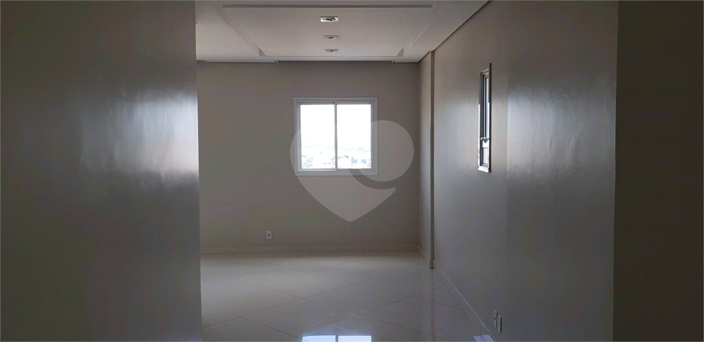 Apartamento à venda com 3 quartos, 136m² - Foto 21