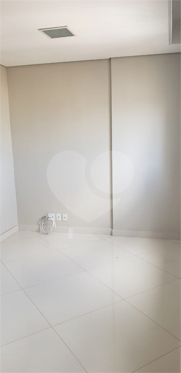 Apartamento à venda com 3 quartos, 136m² - Foto 4