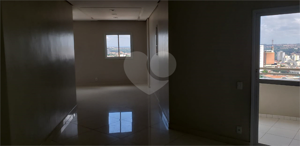 Apartamento à venda com 3 quartos, 136m² - Foto 19