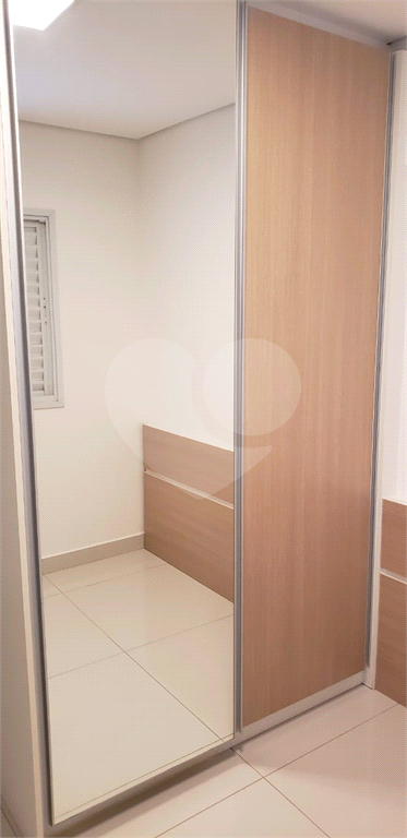 Apartamento à venda com 3 quartos, 136m² - Foto 35