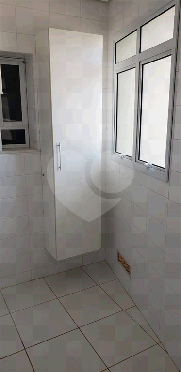 Apartamento à venda com 3 quartos, 136m² - Foto 31