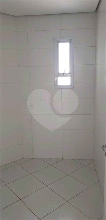 Apartamento à venda com 3 quartos, 136m² - Foto 37