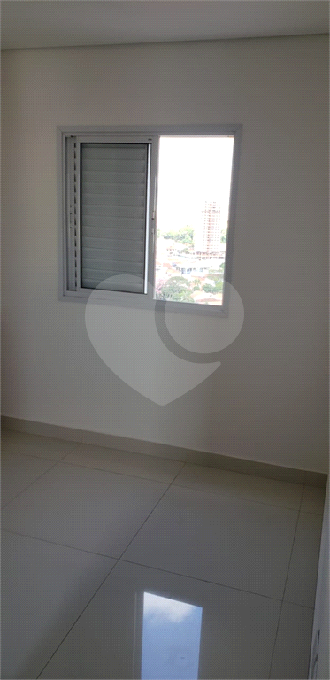 Apartamento à venda com 3 quartos, 136m² - Foto 33