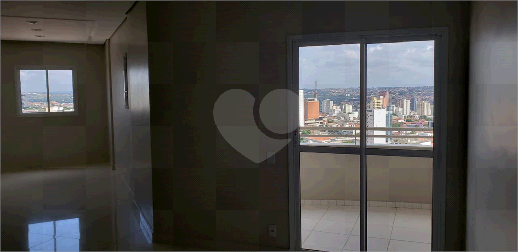 Apartamento à venda com 3 quartos, 136m² - Foto 17