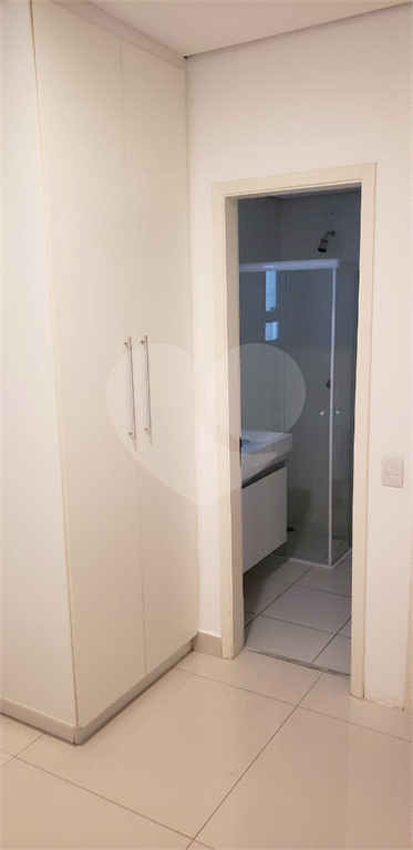 Apartamento à venda com 3 quartos, 136m² - Foto 13