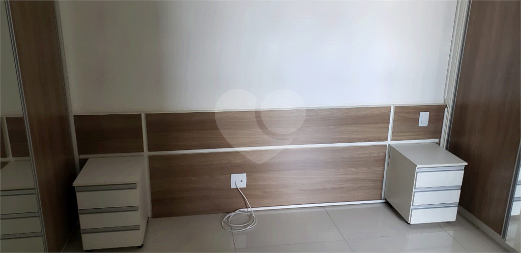 Apartamento à venda com 3 quartos, 136m² - Foto 15