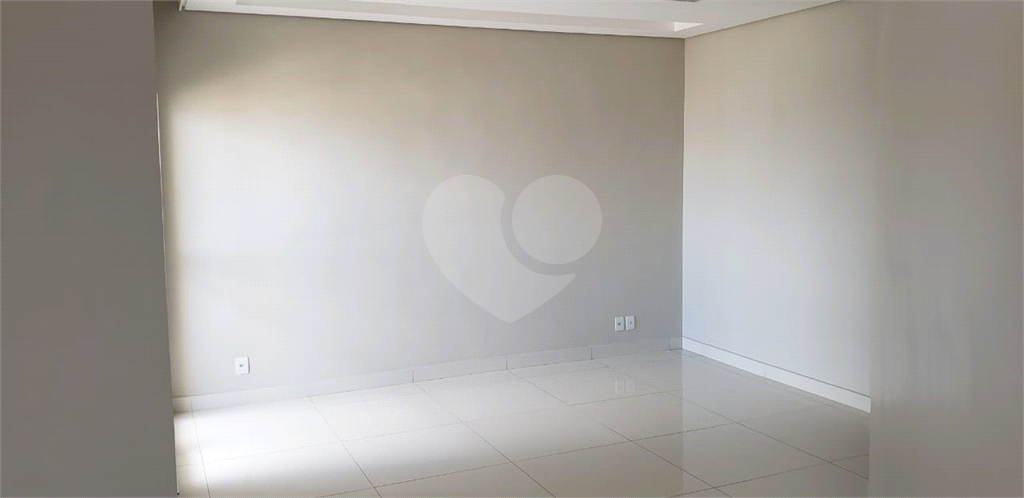 Apartamento à venda com 3 quartos, 136m² - Foto 8