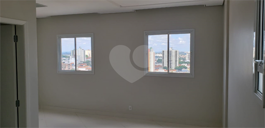 Apartamento à venda com 3 quartos, 136m² - Foto 12