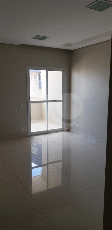 Apartamento à venda com 3 quartos, 136m² - Foto 7