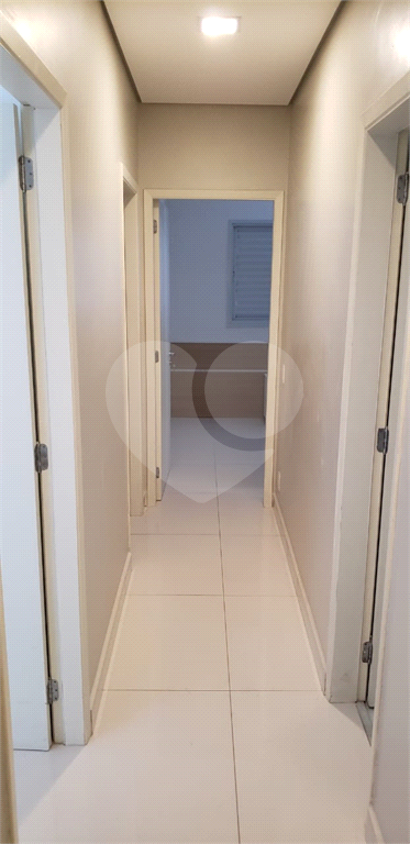 Apartamento à venda com 3 quartos, 136m² - Foto 9