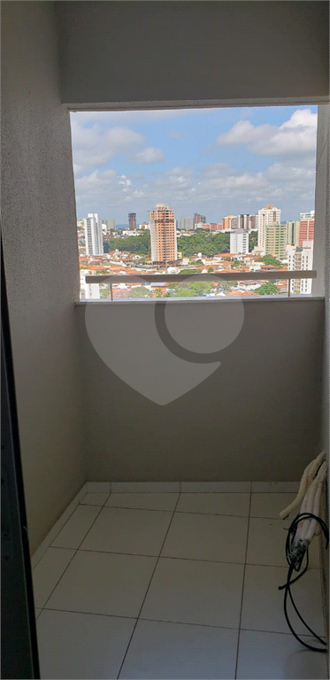 Apartamento à venda com 3 quartos, 136m² - Foto 25