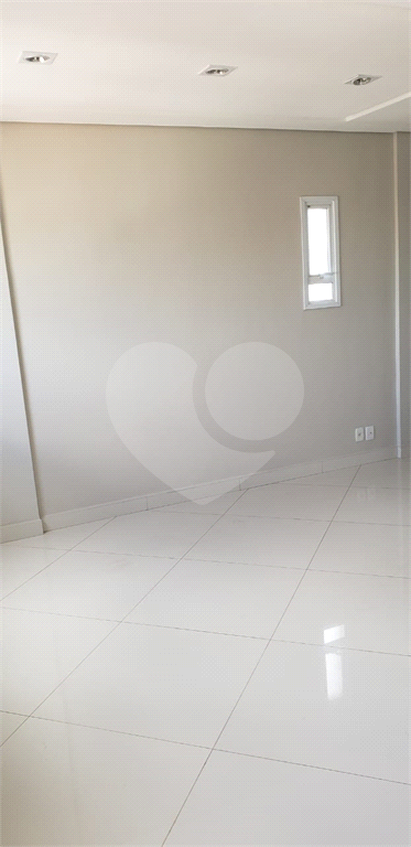 Apartamento à venda com 3 quartos, 136m² - Foto 22