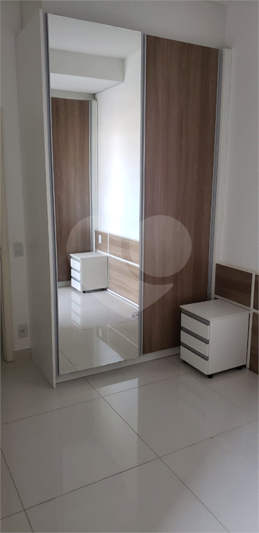 Apartamento à venda com 3 quartos, 136m² - Foto 20