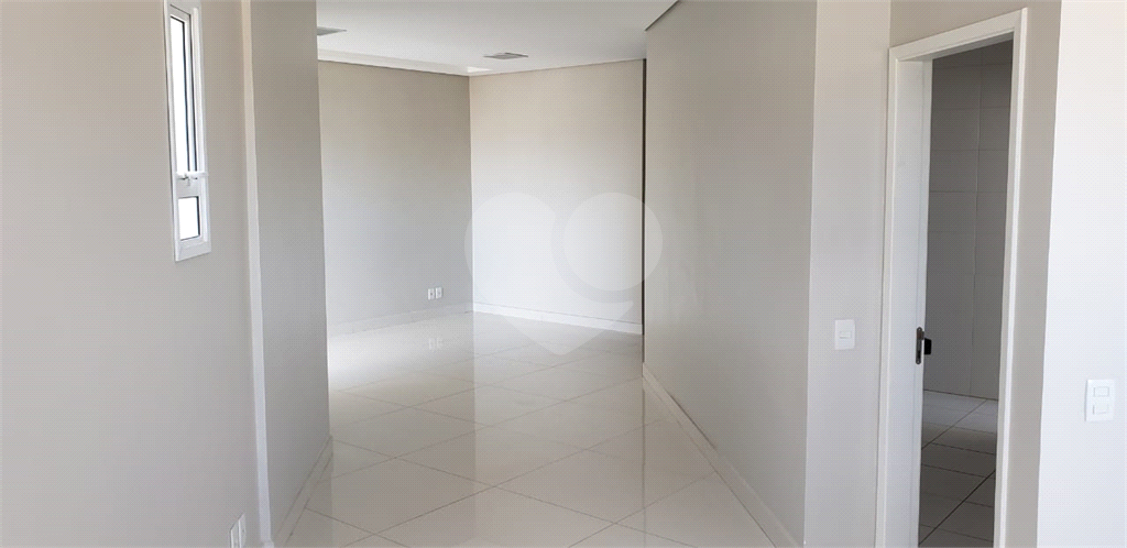 Apartamento à venda com 3 quartos, 136m² - Foto 5