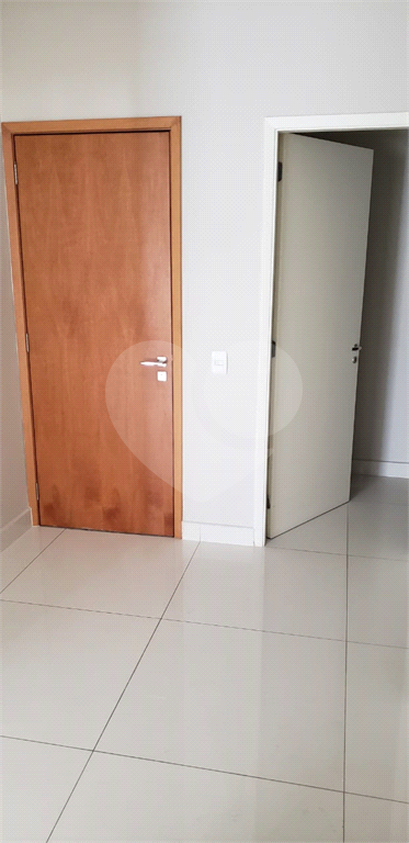 Apartamento à venda com 3 quartos, 136m² - Foto 24