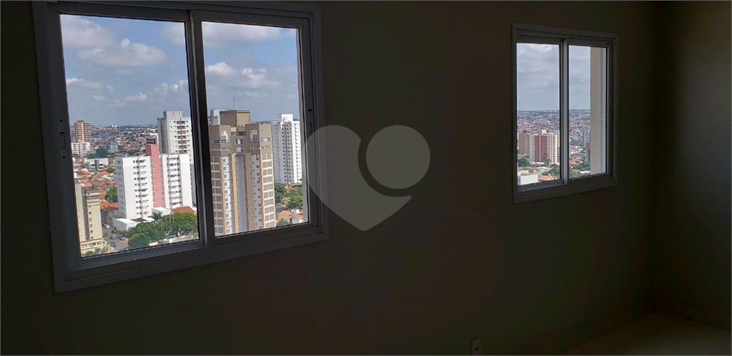 Apartamento à venda com 3 quartos, 136m² - Foto 32