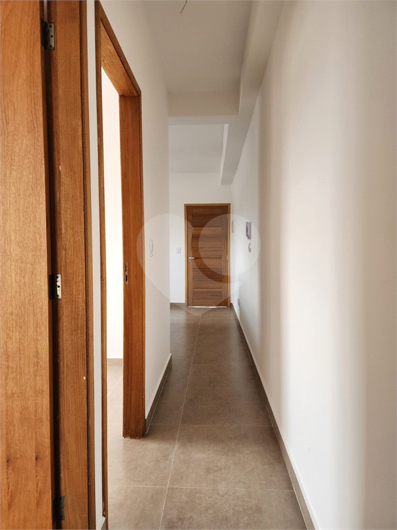 condominio residencial casa verde