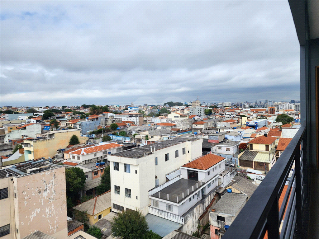 condominio residencial casa verde