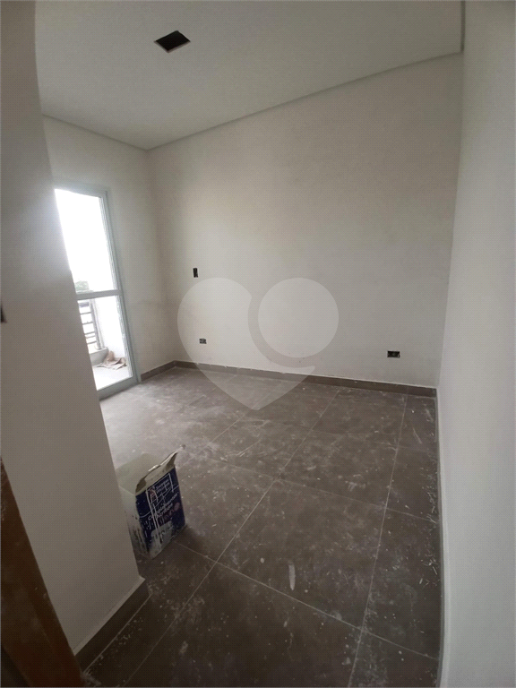 APARTAMENTO em CASA VERDE